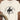 Natural Buck bronc rider Western graphic T-shirt by High Country Standard