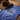 #color_heather-true-royal