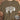 Heather Olive Buffalo HCS Western graphic T-shirt by High Country Standard