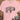 Pink Buffalo HCS Western graphic T-shirt by High Country Standard