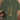 Military Green Cowboy Coathanger cactus graphic T-shirt by High Country Standard