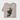 #color_heather-cool-grey