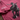 #color_heather-raspberry