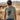 #color_sage