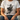 #color_vintage-white