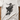 #color_vintage-white