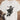 Vintage White Double Fisted cowboy graphic T-shirt by High Country Standard