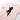 #color_soft-pink