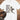 White Speak Your Mind cowboy quote graphic T-shirt by High Country Standard
