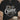 Black Flatter Me funny cowgirl Western graphic T-shirt by High Country Standard