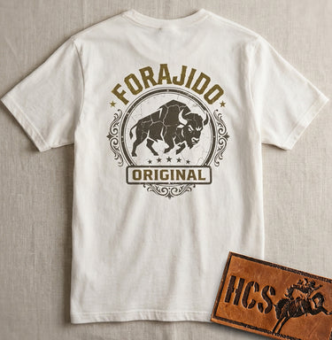 #color_vintage-white