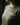 #color_heather-military-green