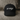 got cowboy? dad cap