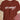 Rust Got Cowboy Western type graphic T-shirt by High Country Standard