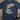 Midnight Fish Outta Water rainbow trout graphic T-shirt by High Country Standard
