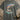 Pepper Fish Outta Water rainbow trout graphic T-shirt by High Country Standard
