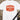 White HCS Fishing Decal sailfish graphic T-shirt by High Country Standard