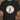 Black HCS evergreen seal outdoor graphic T-shirt by High Country Standard