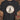 Dark Grey Heather HCS evergreen seal outdoor graphic T-shirt by High Country Standard