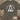 Army The High Low cowboy humor graphic T-shirt by High Country Standard