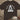 Brown The High Low cowboy humor graphic T-shirt by High Country Standard