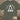 Heather Military Green The High Low cowboy humor graphic T-shirt by High Country Standard