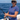 #color_heather-true-royal