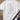 White Knots fishing knot guide graphic T-shirt by High Country Standard