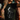 #color_vintage-black