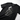 #color_vintage-black