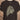Brown Feathered profile Western graphic T-shirt by High Country Standard
