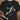 Black Outlaw 2 gunslinger Western graphic T-shirt by High Country Standard