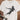 Vintage White Outlaw 2 gunslinger Western graphic T-shirt by High Country Standard