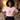 #color_pink