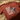 #color_rust