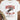 White The Dillon vintage Montana rodeo T-shirt by High Country Standard