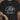 Black Buck bronc rider Western graphic T-shirt by High Country Standard