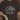 Brown Buck bronc rider Western graphic T-shirt by High Country Standard