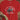 Red Buck bronc rider Western graphic T-shirt by High Country Standard