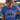 #color_heather-true-royal