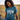 #color_heather-deep-teal