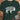 Forest Buffalo HCS Western graphic T-shirt by High Country Standard