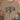 Heather Tan Buffalo HCS Western graphic T-shirt by High Country Standard