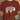 Rust Buffalo HCS Western graphic T-shirt by High Country Standard