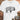 White Buffalo HCS Western graphic T-shirt by High Country Standard