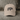 Stone HCS Buffalo embroidered dad cap by High Country Standard