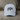 Light Blue HCS Buffalo embroidered dad cap by High Country Standard