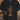 Black Cowboy Coathanger cactus graphic T-shirt by High Country Standard
