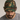 #color_green-camo