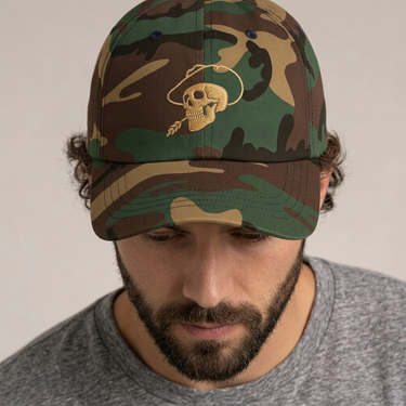 #color_green-camo